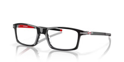 Oakley OX 8050 PITCHMAN - 805015 BLACK INK