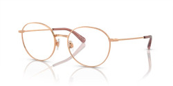 Dolce&Gabbana DG 1322 - 1298  PINK GOLD