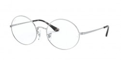 Ray-Ban RB 1970 V - 2501  SILVER