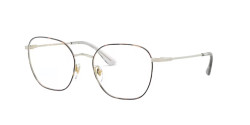 Vogue VO 4178 - 5078  HAVANA/PALE GOLD