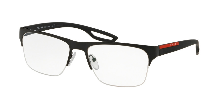 prada 55