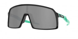 Oakley OO 9406 SUTRO 940632  POLISHED BLACK prizm black