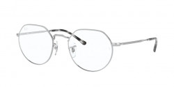 Ray-Ban RB 6465 JACK  - 2501  SILVER