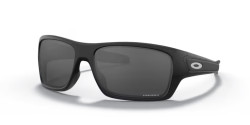 Oakley OO 9263 TURBINE - 926342  MATTE BLACK prizm black
