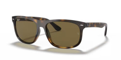 Ray-Ban RB 4226 - 710/73 LIGHT HAVANA b-15 brown