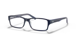 Ray-Ban RB 5169 - 5815 BLUE