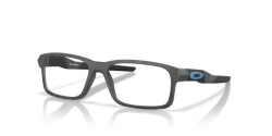Oakley OY 8013 FULL COUNT - 801304 SATIN BLACK CAMO