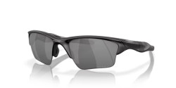 Oakley OO 9154 HALF JACKET 2.0 XL - 915465  MATTE BLACK prizm black polarized