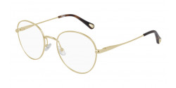 Chloe CH 0021 0  004 GOLD