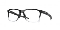 Oakley OX 8173 ACTIVATE  817304  POLISHED BLACK FADE