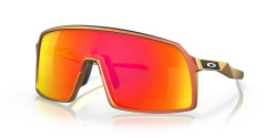 Oakley OO 9406 SUTRO 940648  TLD RED GOLD SHIFT prizm ruby