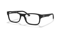 Ray-Ban RX 5268 - 5119 BLACK