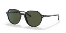 Ray-Ban RB 2195 THALIA - 901/31  BLACK green