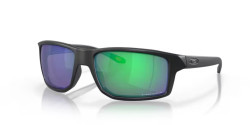 Oakley OO 9449 GIBSTON - 944915  MATTE BLACK prizm jade