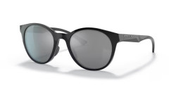 Oakley OO 9474 SPINDRIFT - 947405  BLACK INK prizm black