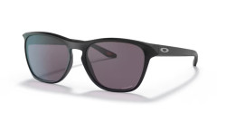 Oakley OO 9479 MANORBURN - 947901  MATTE BLACK prizm grey