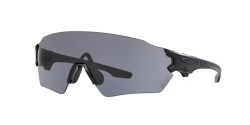 Oakley OO 9328 SI TOMBSTONE - 932804  MATTE BLACK grey