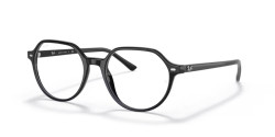 Ray-Ban RX 5395 THALIA - 2000  BLACK