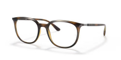 Ray-Ban RX 7190 - 2012 HAVANA