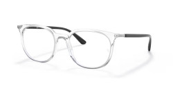 Ray-Ban RX 7190 - 5943 TRANSPARENT