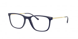 Ray-Ban RB 7244 - 8100  BLUE