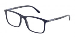 Emporio Armani EA 3181 - 5088  MATTE BLUE