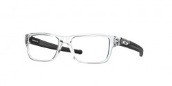 Oakley OY 8005 MARSHAL XS - 800507  POLISHED CLEAR