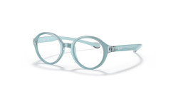 Ray-Ban Junior RY 9075V - 3879 LIGHT BLUE