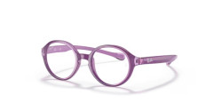 Ray-Ban Junior RY 9075V - 3880 VIOLET