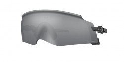 Oakley OO 9455M OAKLEY KATO - 945501  POLISHED BLACK prizm black