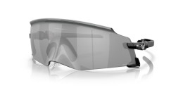 Oakley OO 9455M OAKLEY KATO - 945501  POLISHED BLACK prizm black