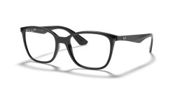 Ray-Ban RB 7066 - 2000 BLACK