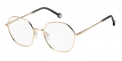 Tommy Hilfiger TH 1879 - 000 ROSE GOLD