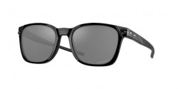 Oakley OO 9018 OJECTOR - 901804  BLACK INK prizm black polarized