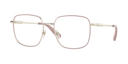 Versace VE 1281  1469  PALE GOLD/PINK