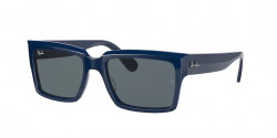 Ray-Ban RB 2191 INVERNESS  1321R5 BLUE blue