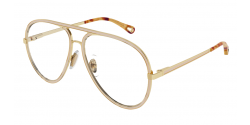 Chloe CH 0102 O 004