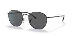 Ray-Ban RB 3772 ROB - 002/B1 BLACK dark grey