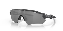 Oakley OO 9208 RADAR EV PATH - 9208D3 HIGH RESOLUTION CARBON  prizm black polarized