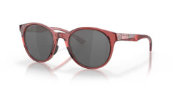 Oakley OO 9474 SPINDRIFT - 947407 BERRY prizm black polarized