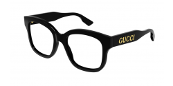 Gucci GG 1155 O 001
