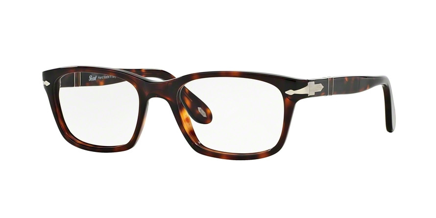 persol 3012