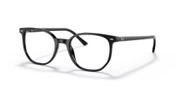 Ray-Ban RX 5397 ELLIOT - 2000 BLACK