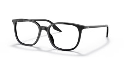 Ray-Ban RX 5406 - 2000 BLACK