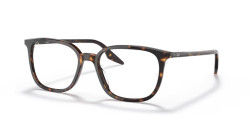 Ray-Ban RX 5406 - 2012 HAVANA