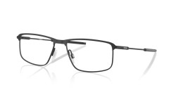 Oakley OX 5019 SOCKET TI - 501901 SATIN BLACK