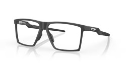 Oakley OX 8052 FUTURITY - 805201 SATIN BLACK