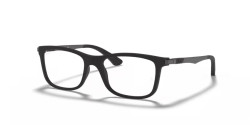 Ray-Ban Junior RY 1549 - 3633 BLACK