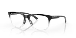 Oakley OX 8175 LEADLINE RX - 817505 POLISHED BLACK FADE
