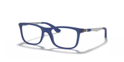 Ray-Ban Junior RY 1549 - 3655 BLUE